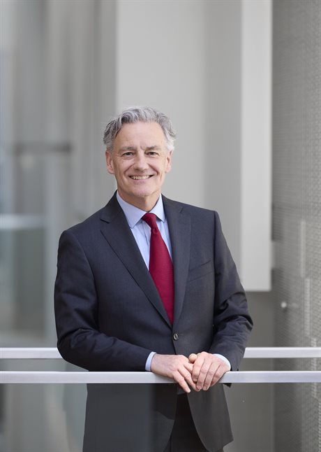 Pieter Bas Beekman 2026-3