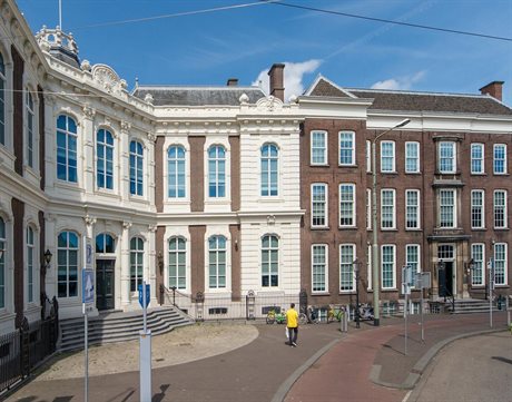 raad-van-state-gevel-raad-Hero