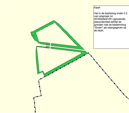 Uitspraak 201600849/1/R1 - Raad Van State